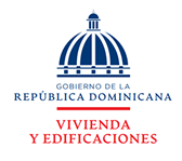 Ministerio de la Vivienda